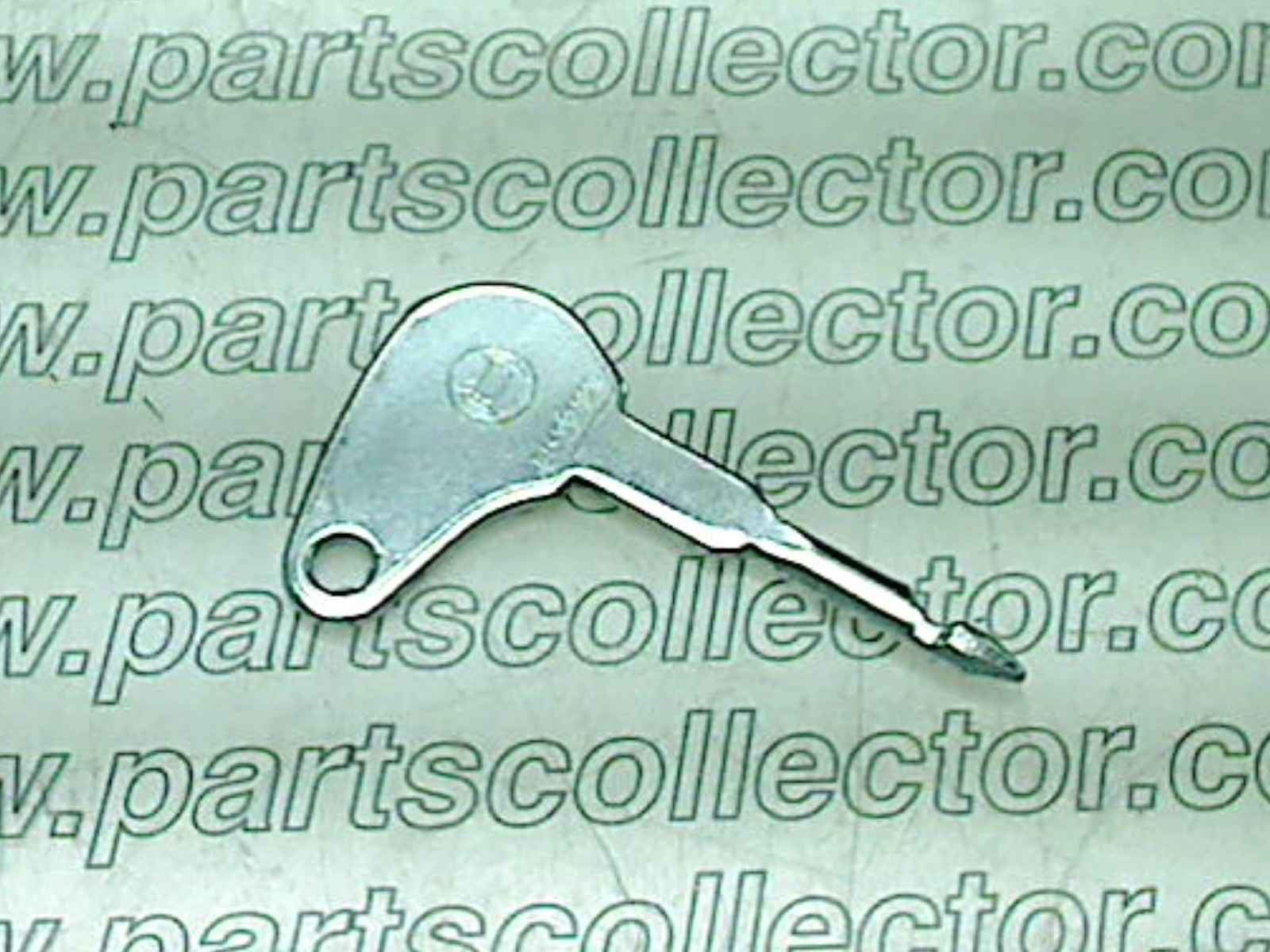 BOSCH  Electrical system code 7664 compatible with: BOSCH BOSCH
